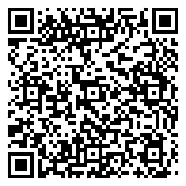 QR code 52097472200000