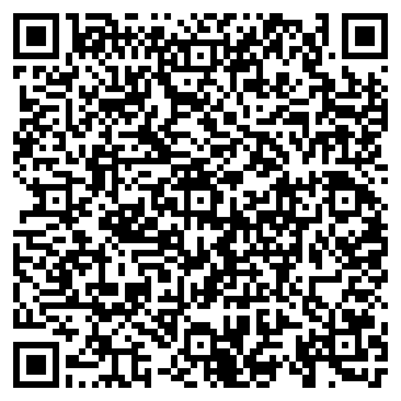 QR code 00588712000000