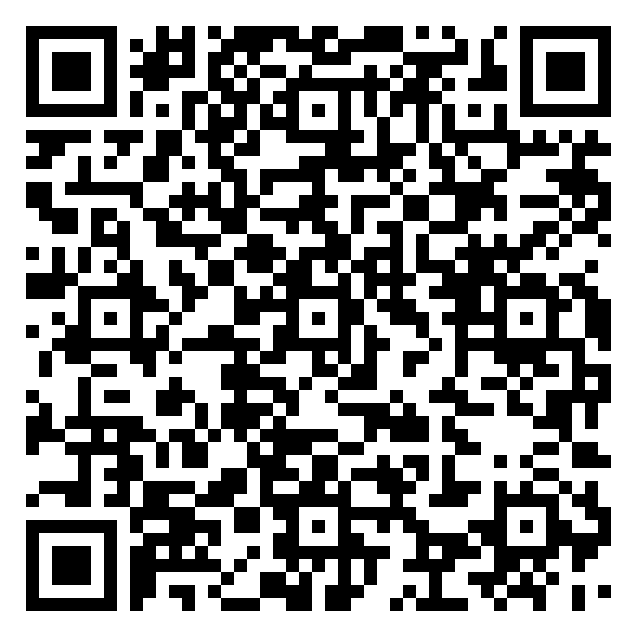 QR code 34006402800000