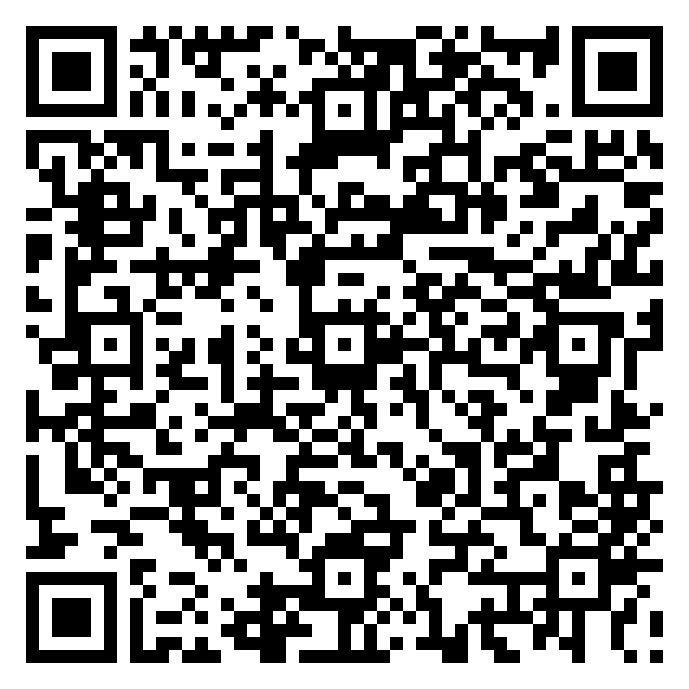 FORM STUDIO Marcin Łyszczarz QR code QR code 52025356600000