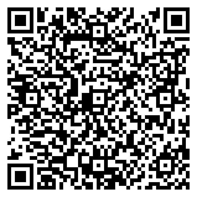 QR code 34152799600000