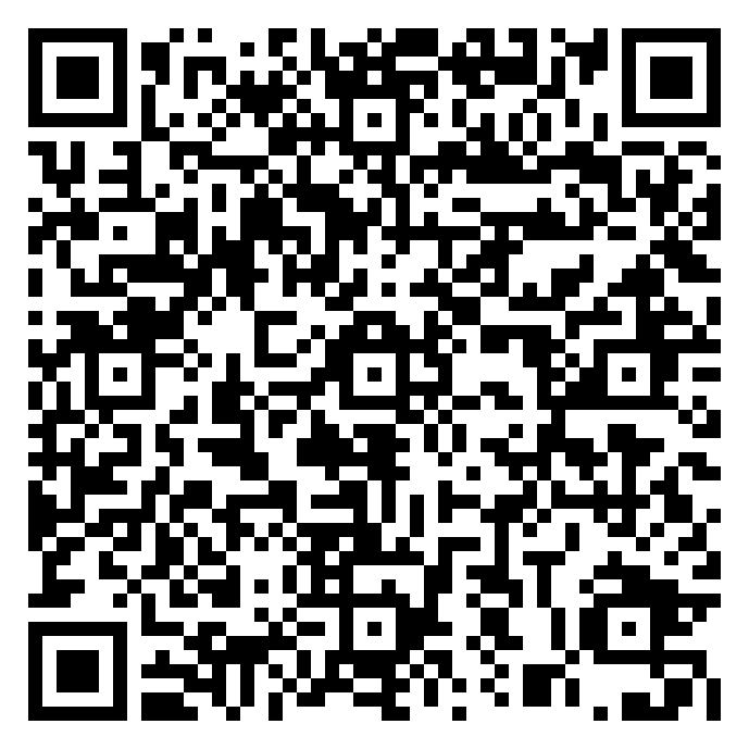 QR code 54338809600000