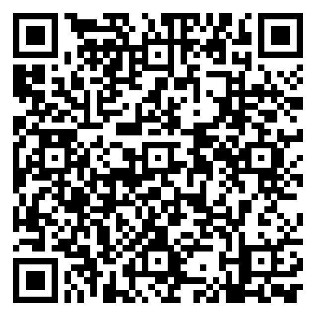 QR code 18021354900000