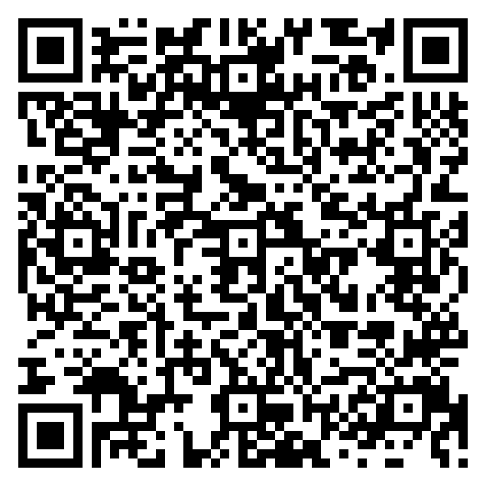 QR code 36555339000000