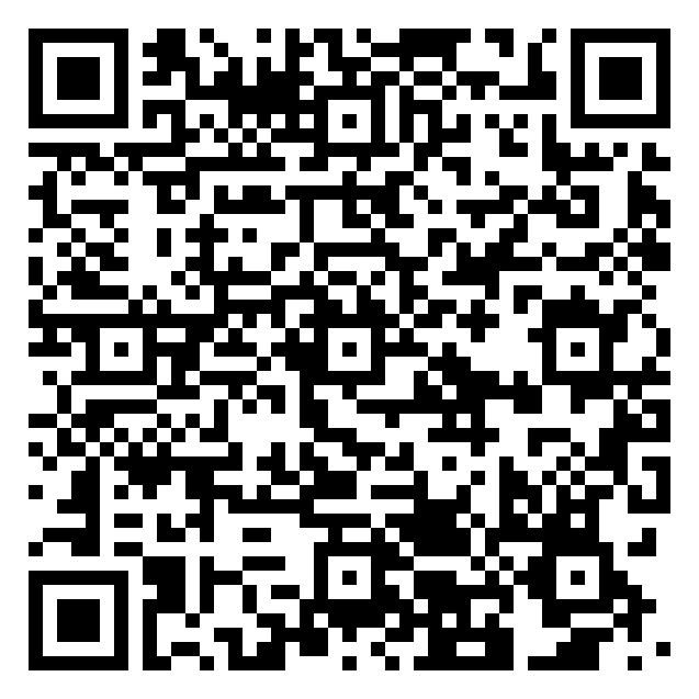 QR code 36709319300000
