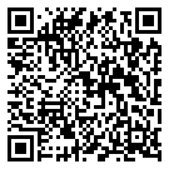 QR code 54273195900000