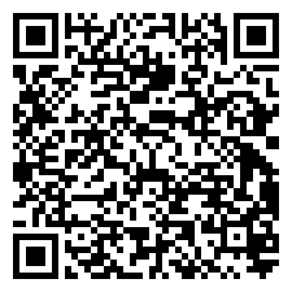 QR code 38532248400000