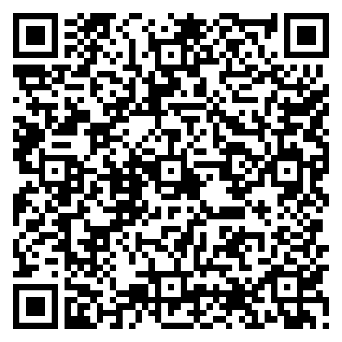 QR code 36878441000000