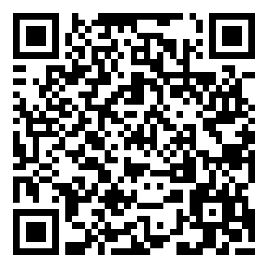 QR code 38337878200000