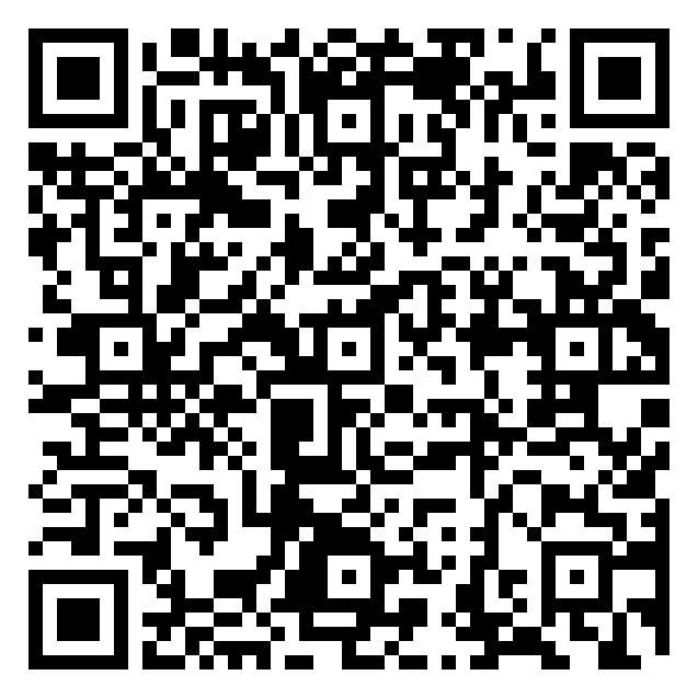 QR code 54057319500000