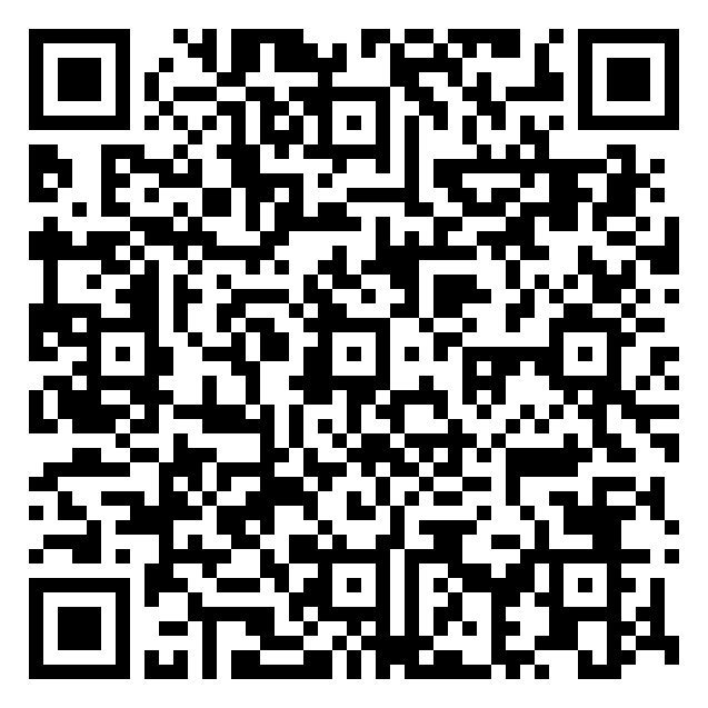 FORMA ATELIER PAULINA KALINOWSKA QR code QR code 10177555600000