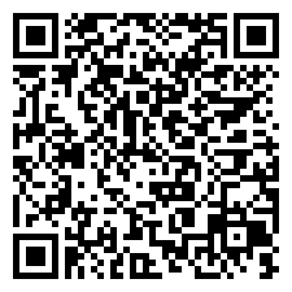 QR code 38315105000000
