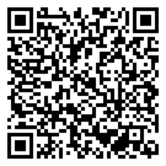 QR code 19137306900000
