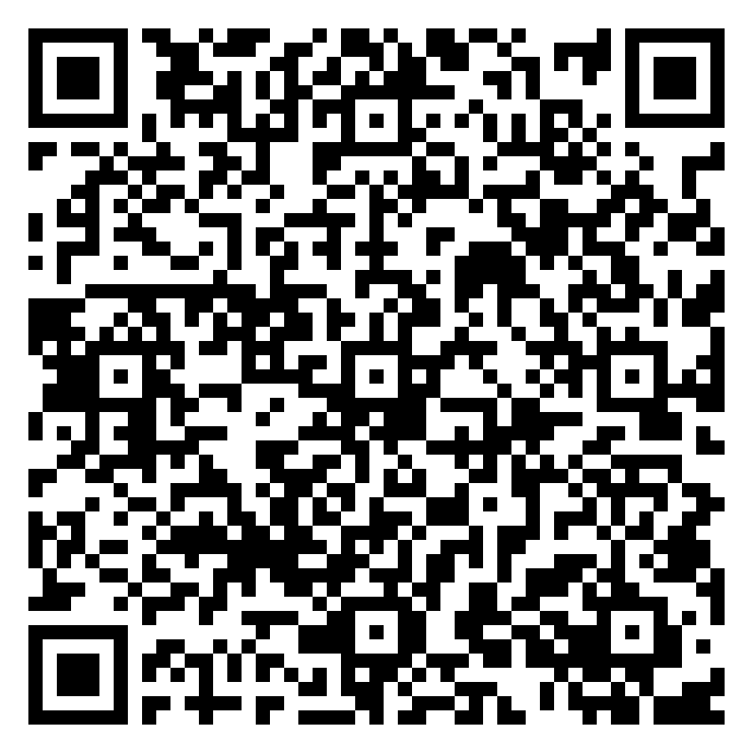 QR code 31111453300000