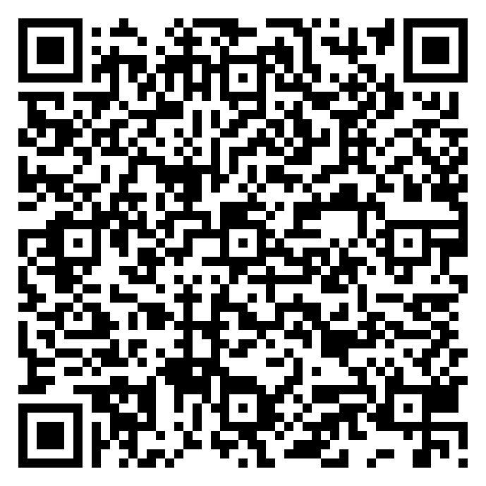 QR code 02240697200000