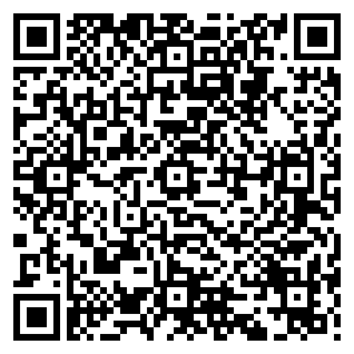 QR code 54305870800000