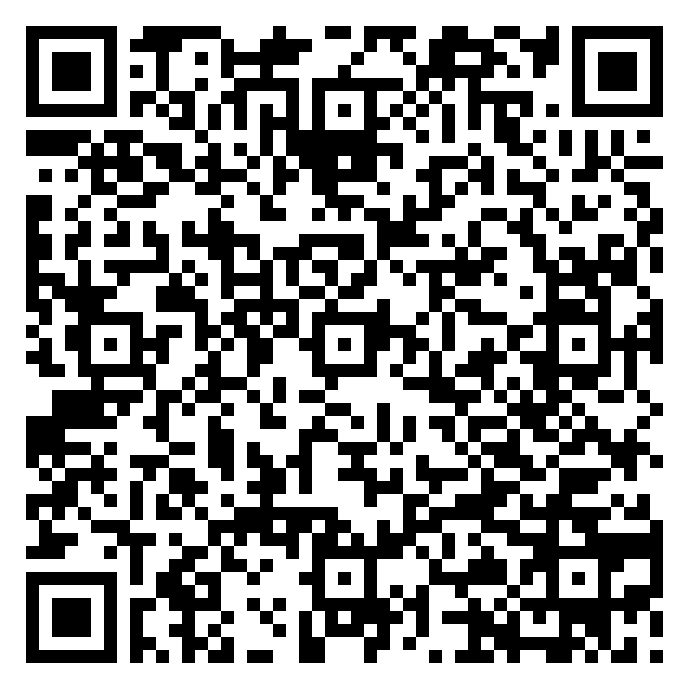 QR code 52506078300000