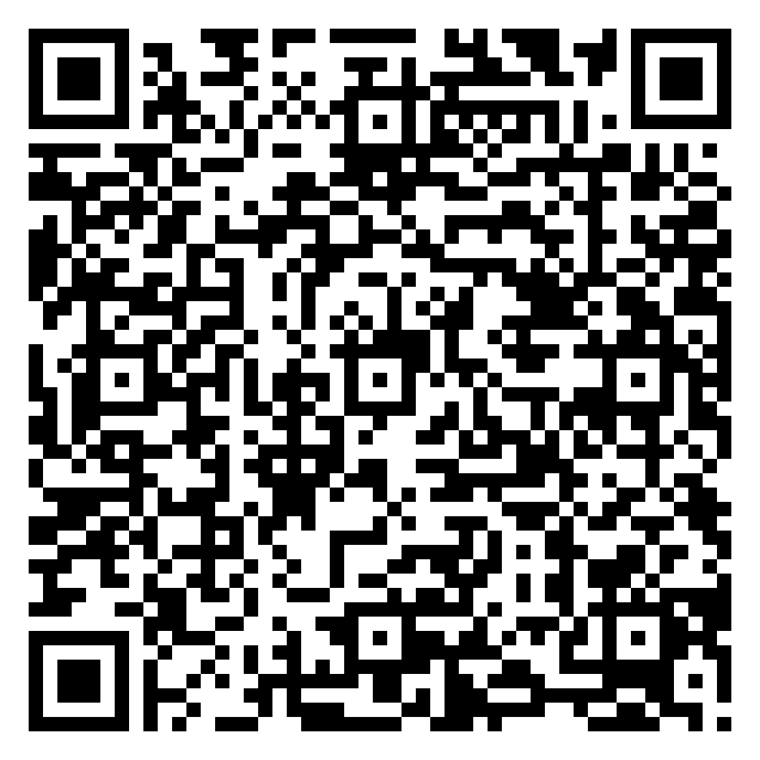 QR code 52041967600000
