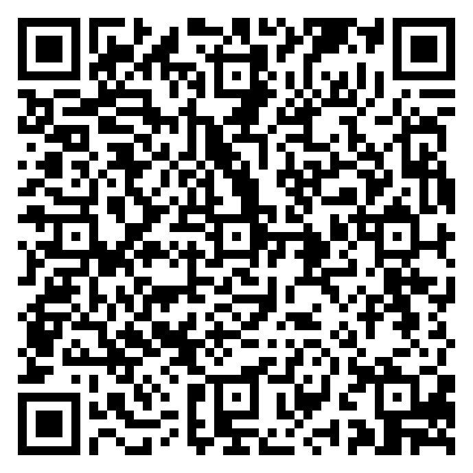 QR code 38603743200000