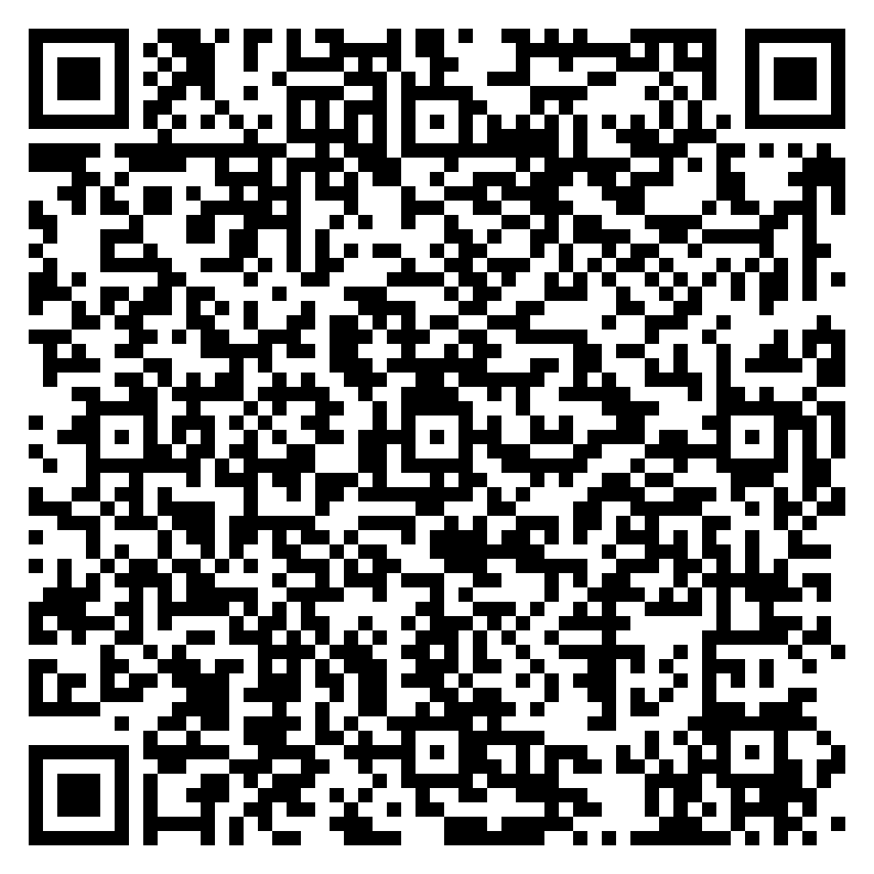QR code 54234307400000