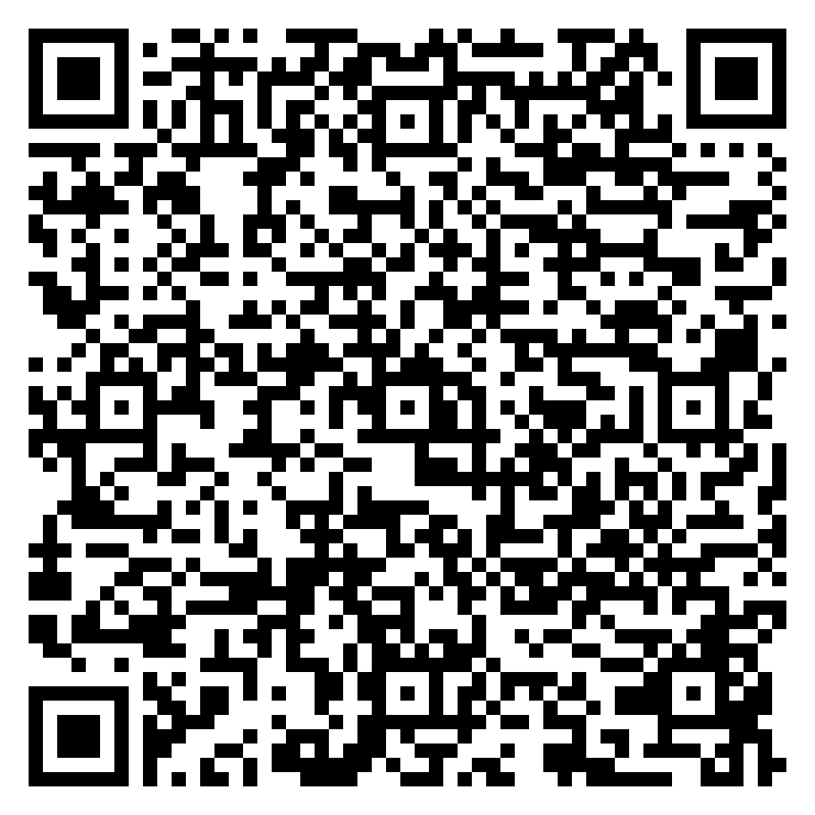 QR code 52300642000000