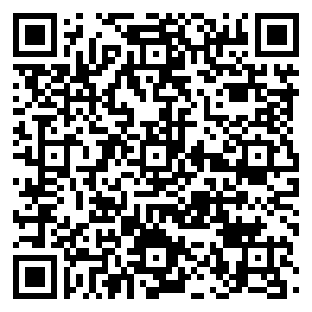 QR code 38754623600000