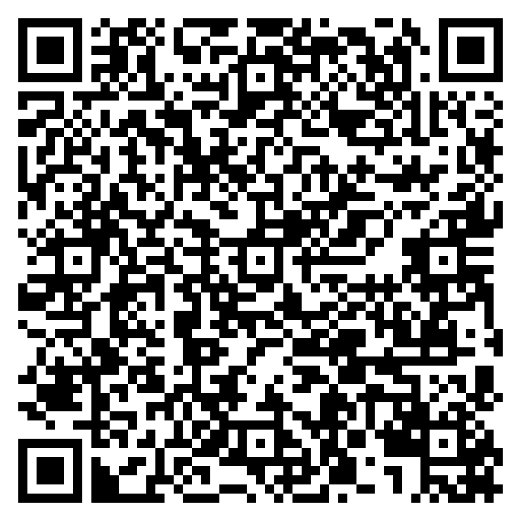 QR code 36299912100000