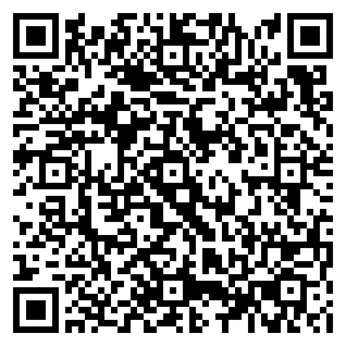 QR code 38773268300000