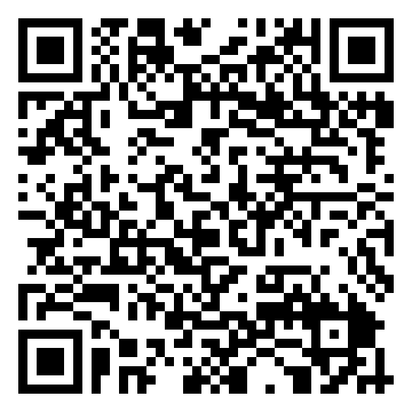 QR code 52780619800000