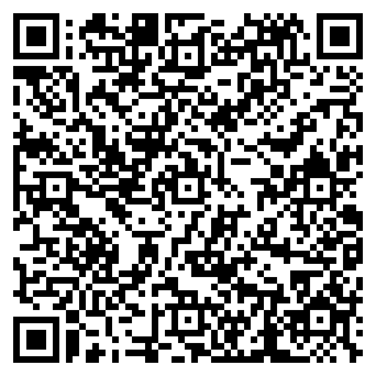 QR code 14076245400000