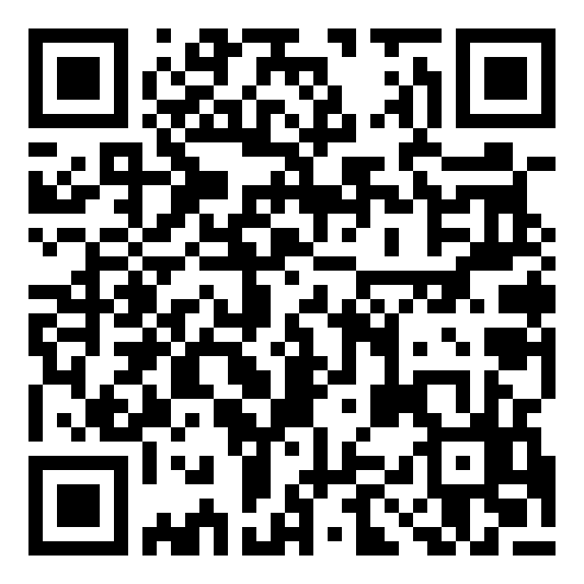 QR code 36899393500000
