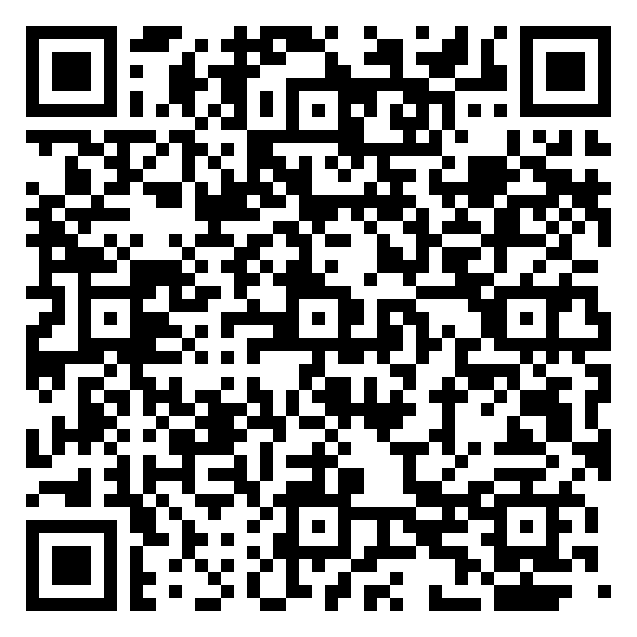 QR code 14008534400000