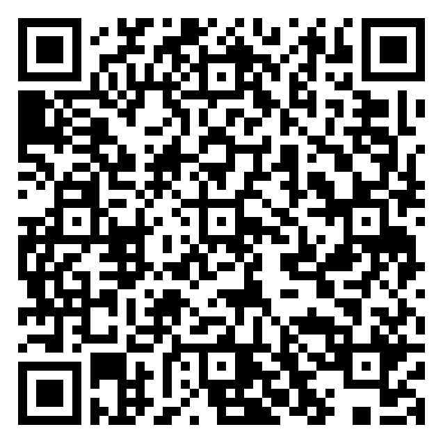 QR code 38440836700000
