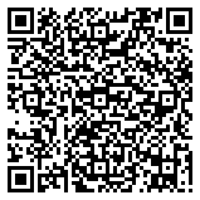 QR code 52527140000000