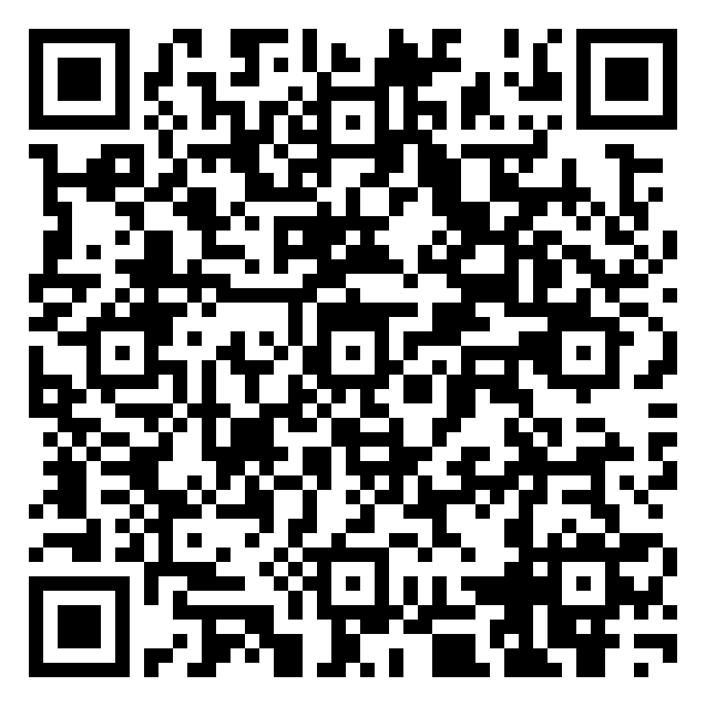 QR code 47254250500000