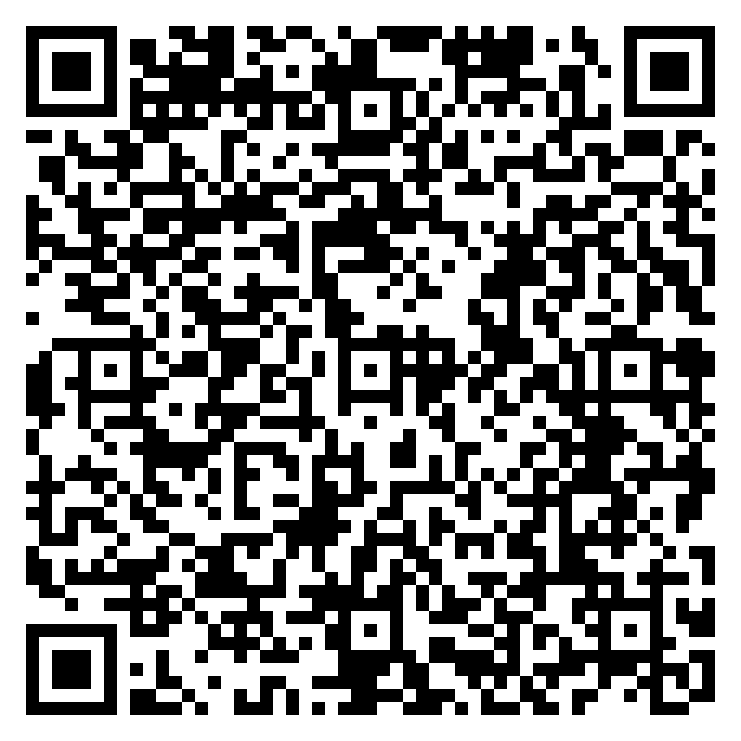 QR code 75020219000000