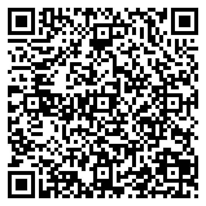 QR code 14279386100000
