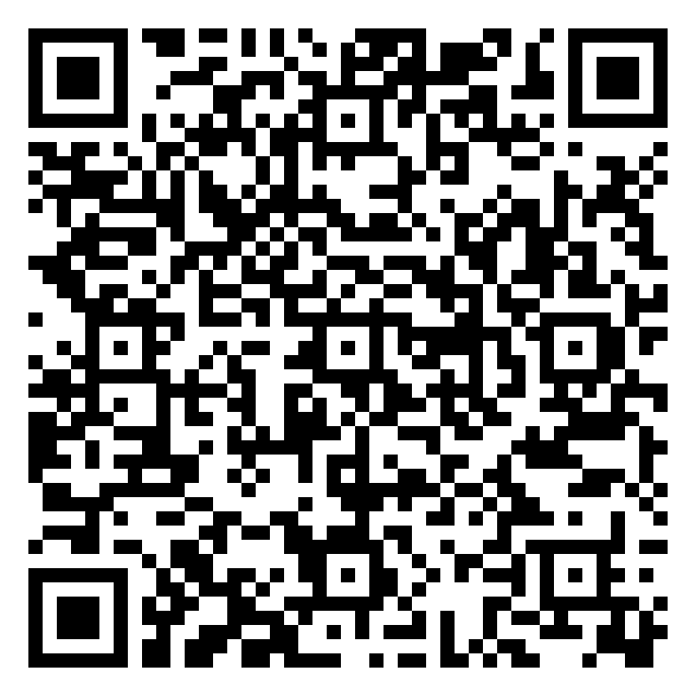 QR code 52899022900000