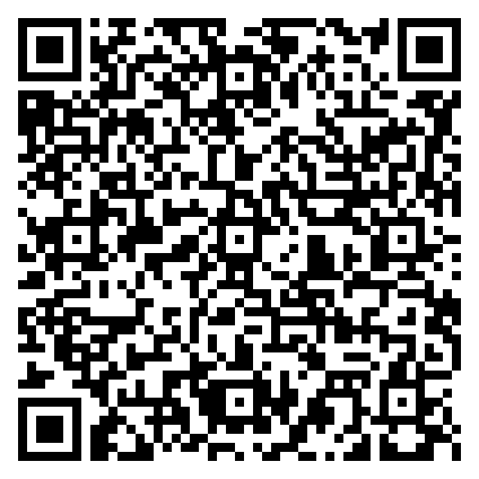 QR code 36404039700000