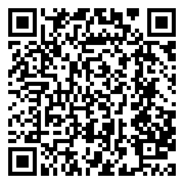 QR code 38534720200000