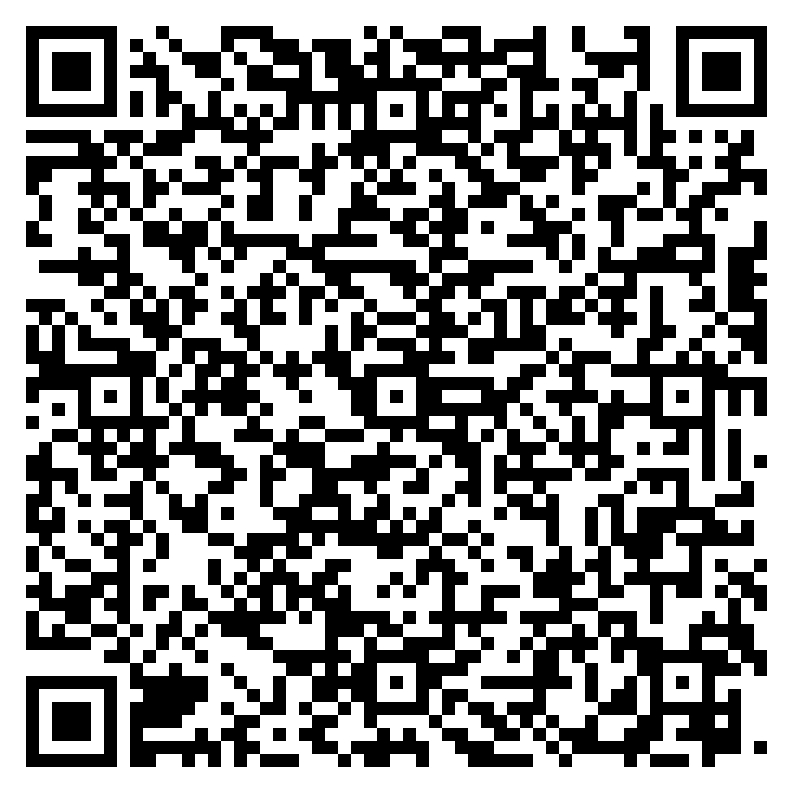 QR code 12265082900000