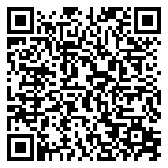Forma Mebel QR code QR code 12252119600000