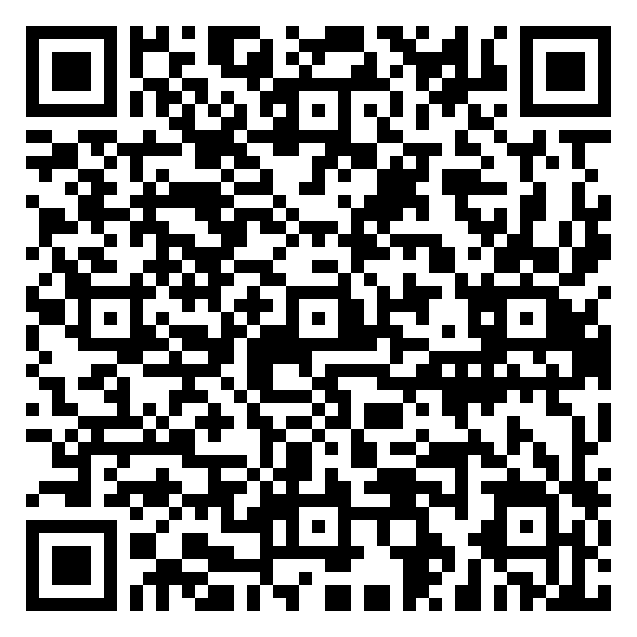 QR code 38713787400000