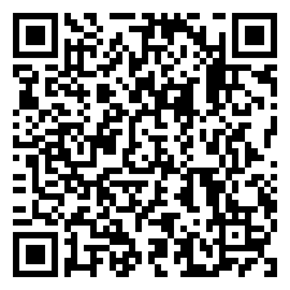 QR code 52996716100000
