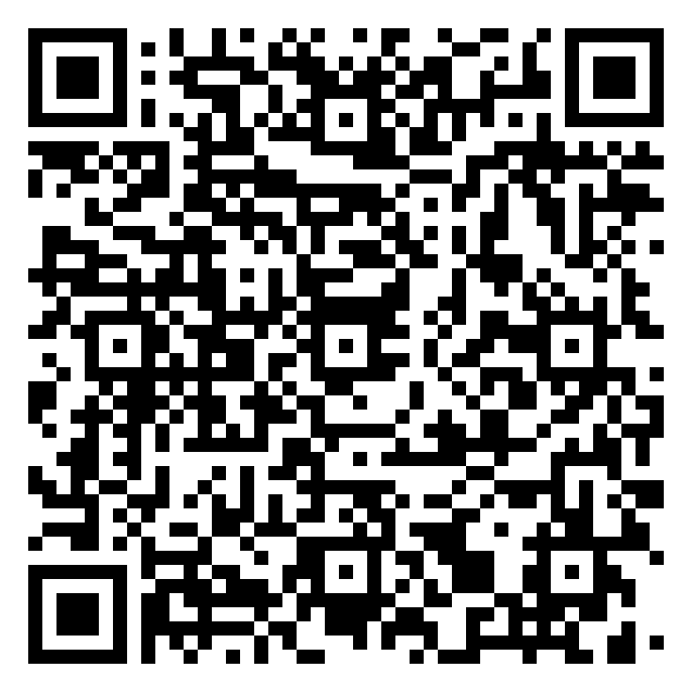 QR code 52669992600000