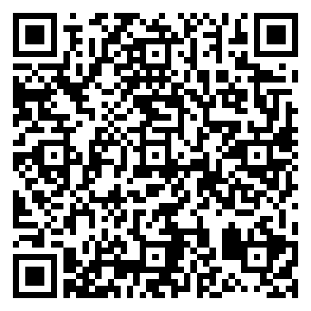 QR code 03088786000000
