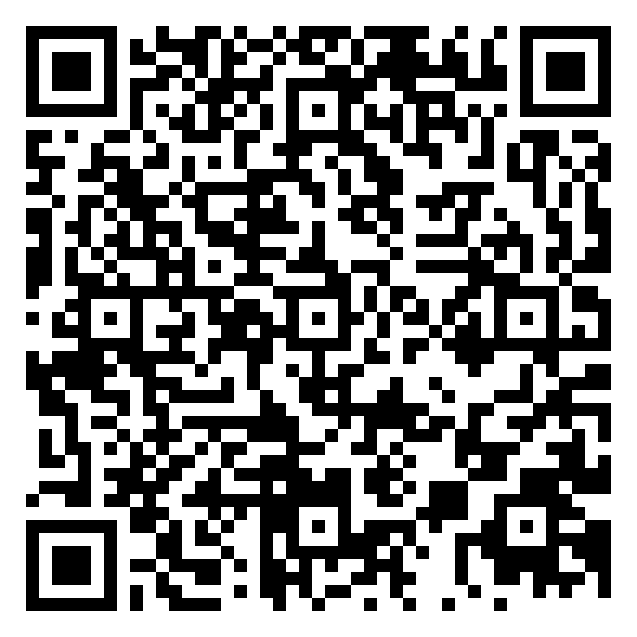 QR code 38531502400000