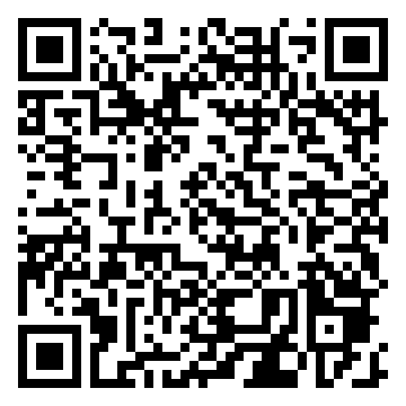 QR code 52920466400000