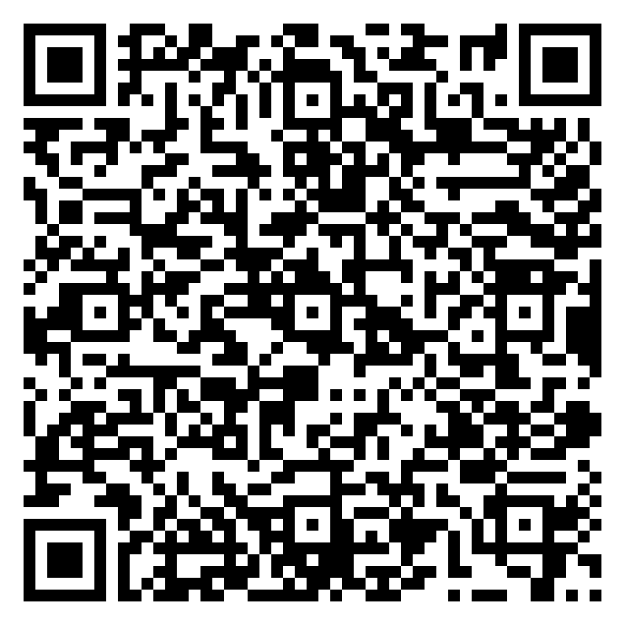FORMA PRACOWNIA PROJEKTOWA MAŁGORZATA DOROŻYŃSKA QR code QR code 22023591600000