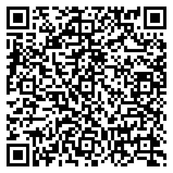 QR code 47044107100000